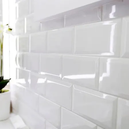 Family Century House With Terrace And Parking Apartman