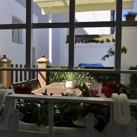 Family Century House With Terrace And Parking * 瓦伦西亚