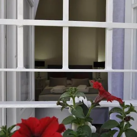Family Century House With Terrace And Parking Apartament Walencja