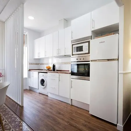 Family Century House With Terrace And Parking Apartament Walencja