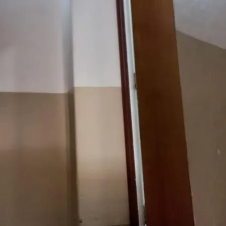 Family Century House With Terrace And Parking Apartman Valencia